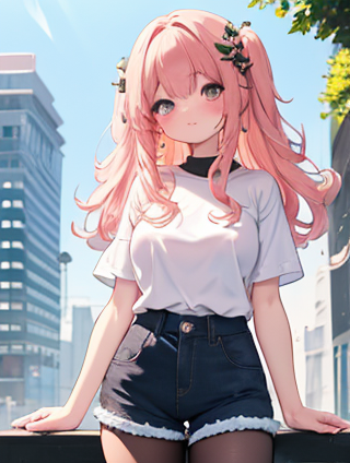 成功与社会：构建和谐的桥梁1744057069217